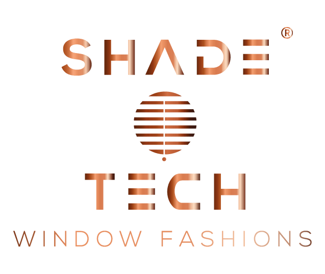 shadeotech logo, Shop